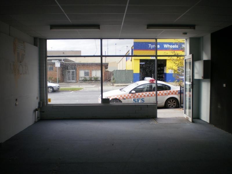 48 BEACH STREET, Frankston VIC 3199