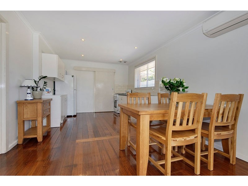 4/490 Main Street, Mordialloc VIC 3195