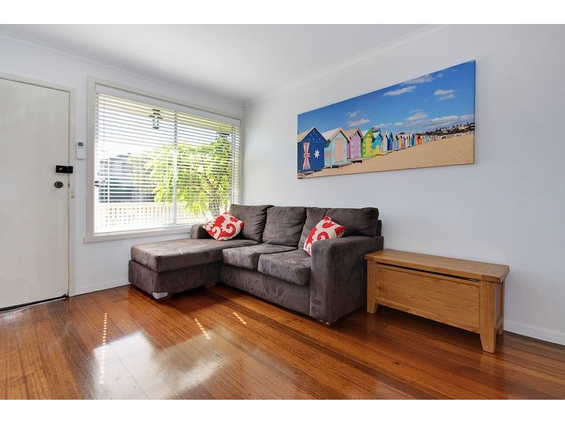 4/490 Main Street, Mordialloc VIC 3195