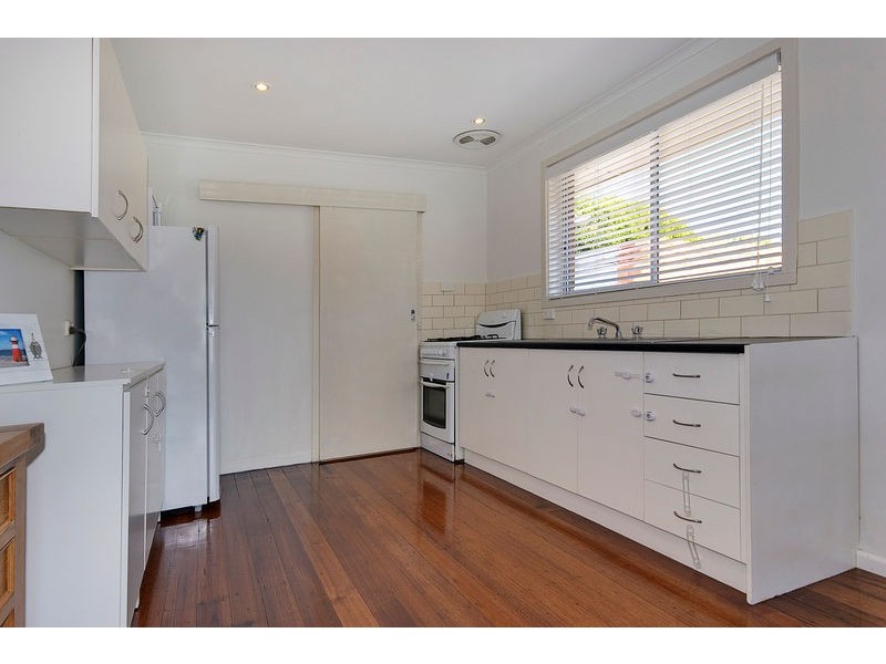 4/490 Main Street, Mordialloc VIC 3195