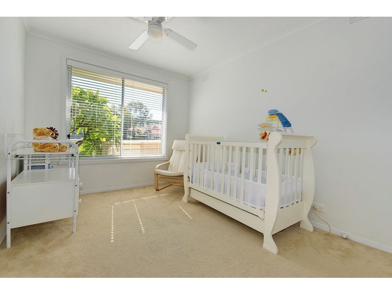 4/490 Main Street, Mordialloc VIC 3195