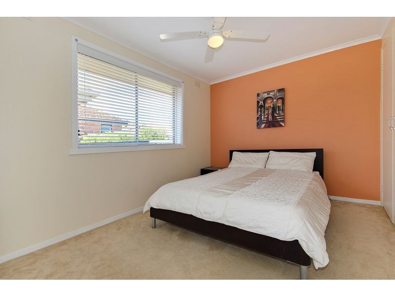 4/490 Main Street, Mordialloc VIC 3195