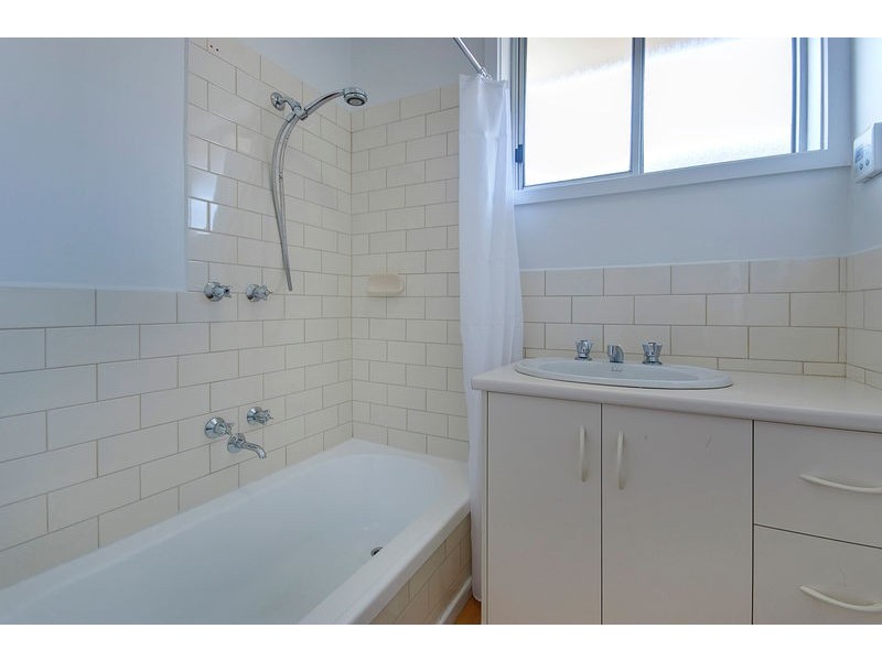 4/490 Main Street, Mordialloc VIC 3195