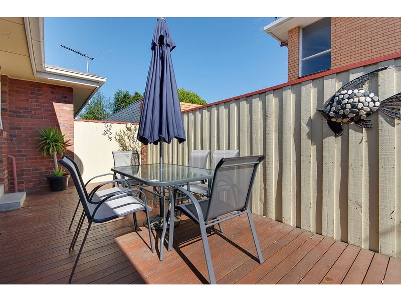 4/490 Main Street, Mordialloc VIC 3195