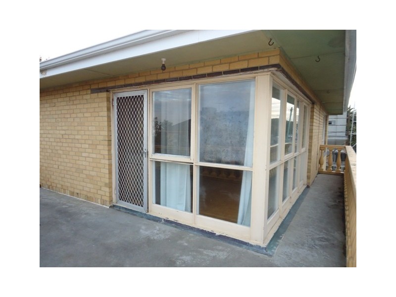 2/182 Nepean Highway, Aspendale VIC 3195