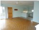 2/182 Nepean Highway, Aspendale VIC 3195