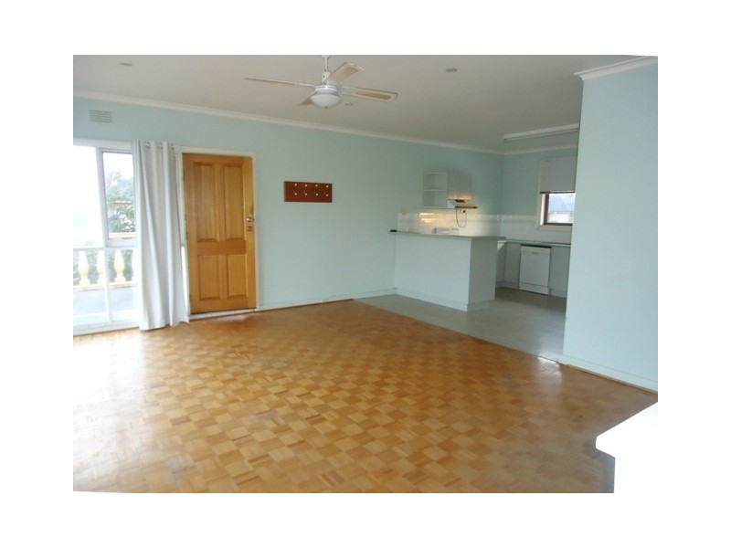 2/182 Nepean Highway, Aspendale VIC 3195