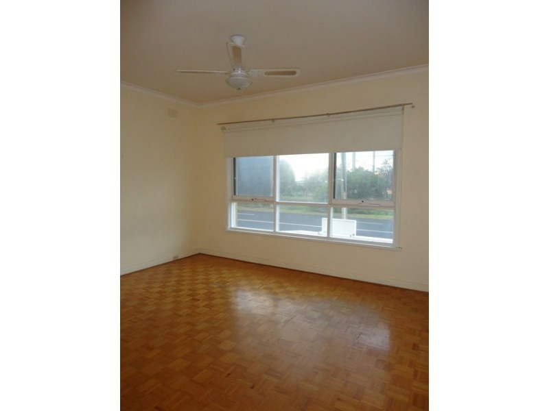 2/182 Nepean Highway, Aspendale VIC 3195