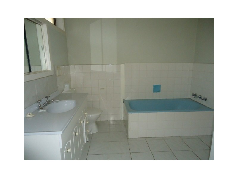 2/182 Nepean Highway, Aspendale VIC 3195