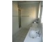 2/182 Nepean Highway, Aspendale VIC 3195