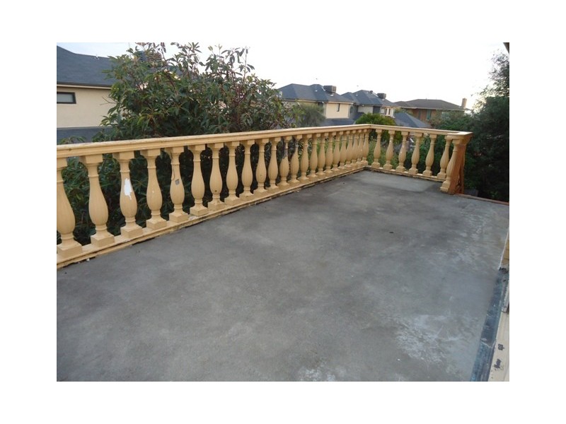 2/182 Nepean Highway, Aspendale VIC 3195