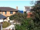 2/182 Nepean Highway, Aspendale VIC 3195