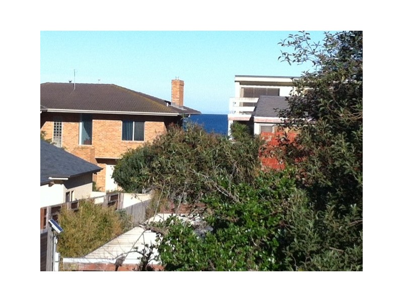 2/182 Nepean Highway, Aspendale VIC 3195