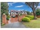 38 McClure Road, Dingley Village VIC 3172