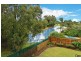 38 McClure Road, Dingley Village VIC 3172