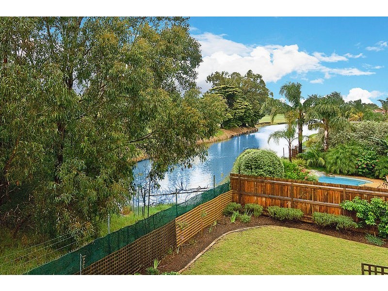 38 McClure Road, Dingley Village VIC 3172