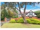 38 McClure Road, Dingley Village VIC 3172