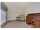 38 McClure Road, Dingley Village VIC 3172