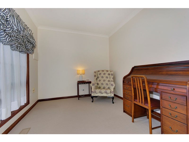 38 McClure Road, Dingley Village VIC 3172