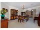 38 McClure Road, Dingley Village VIC 3172