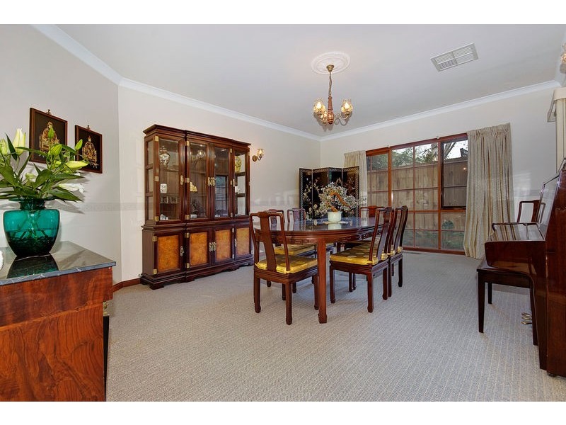 38 McClure Road, Dingley Village VIC 3172