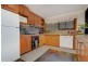 38 McClure Road, Dingley Village VIC 3172