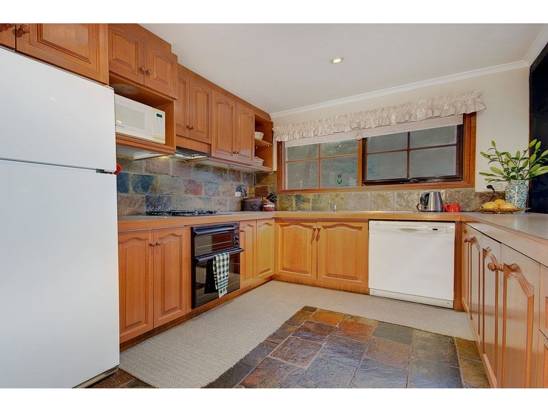 38 McClure Road, Dingley Village VIC 3172
