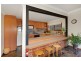 38 McClure Road, Dingley Village VIC 3172