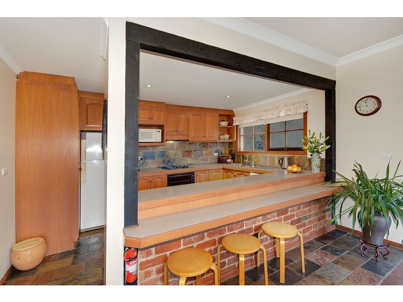38 McClure Road, Dingley Village VIC 3172
