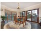 38 McClure Road, Dingley Village VIC 3172
