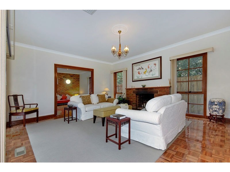 38 McClure Road, Dingley Village VIC 3172