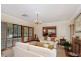 38 McClure Road, Dingley Village VIC 3172