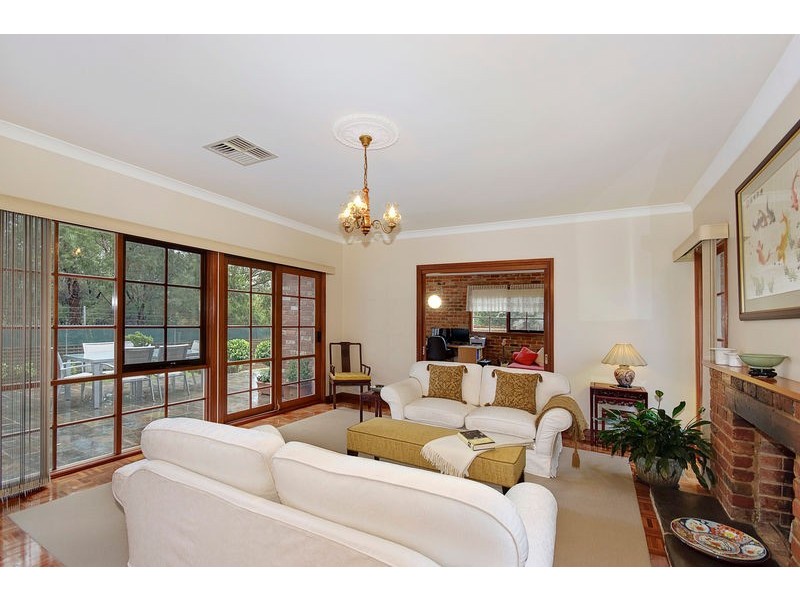 38 McClure Road, Dingley Village VIC 3172