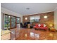 38 McClure Road, Dingley Village VIC 3172