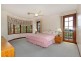 38 McClure Road, Dingley Village VIC 3172