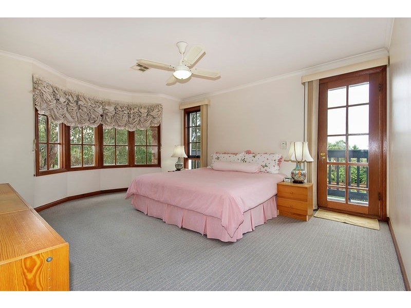 38 McClure Road, Dingley Village VIC 3172