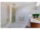 38 McClure Road, Dingley Village VIC 3172