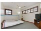 38 McClure Road, Dingley Village VIC 3172