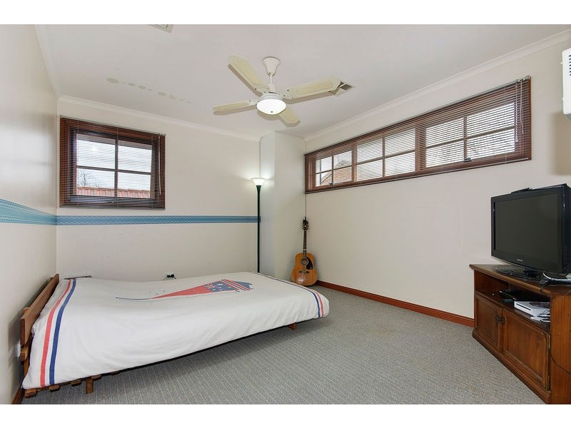 38 McClure Road, Dingley Village VIC 3172