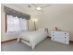 38 McClure Road, Dingley Village VIC 3172