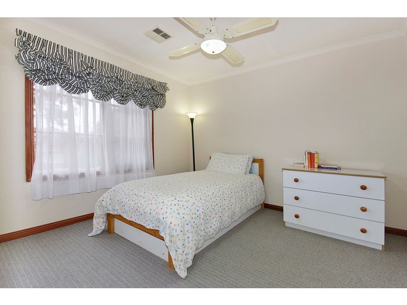 38 McClure Road, Dingley Village VIC 3172