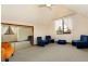 38 McClure Road, Dingley Village VIC 3172
