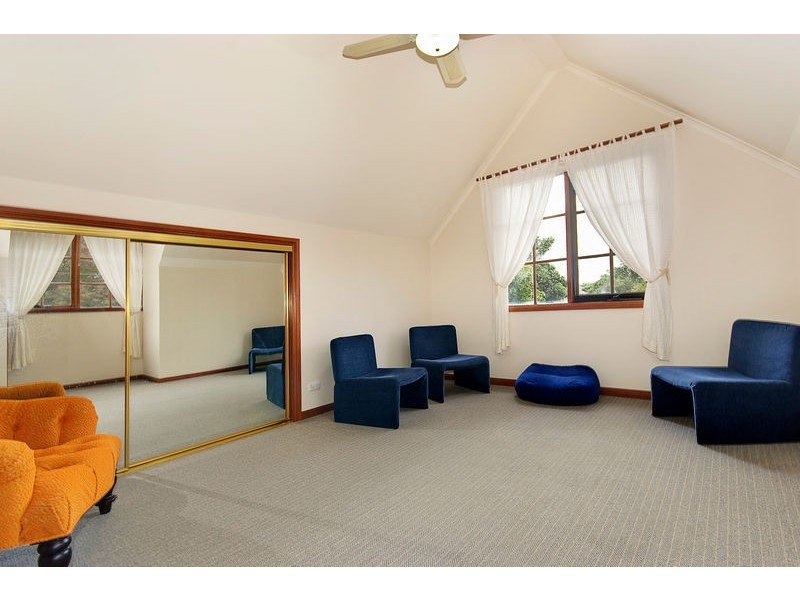 38 McClure Road, Dingley Village VIC 3172