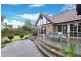 38 McClure Road, Dingley Village VIC 3172