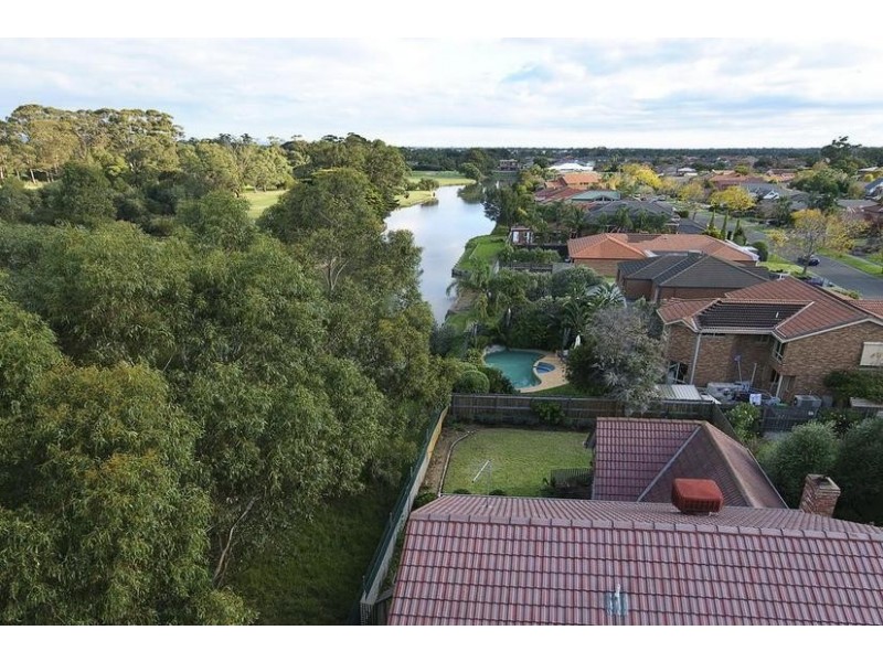 38 McClure Road, Dingley Village VIC 3172