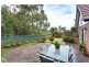 38 McClure Road, Dingley Village VIC 3172