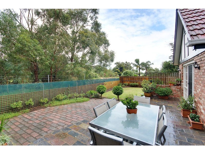 38 McClure Road, Dingley Village VIC 3172