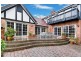 38 McClure Road, Dingley Village VIC 3172