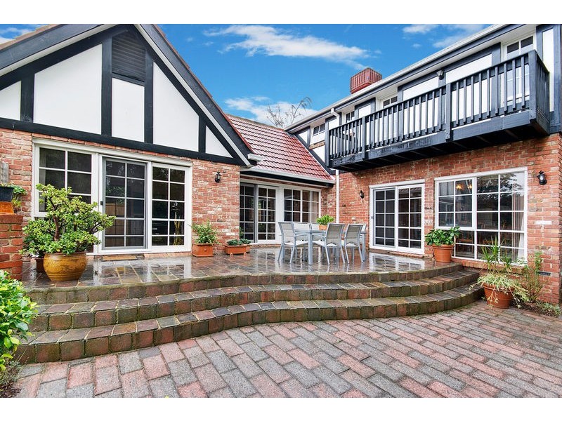 38 McClure Road, Dingley Village VIC 3172