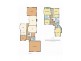 38 McClure Road, Dingley Village VIC 3172